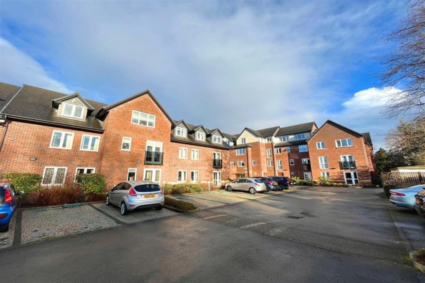 Images for Oakfield, Sale