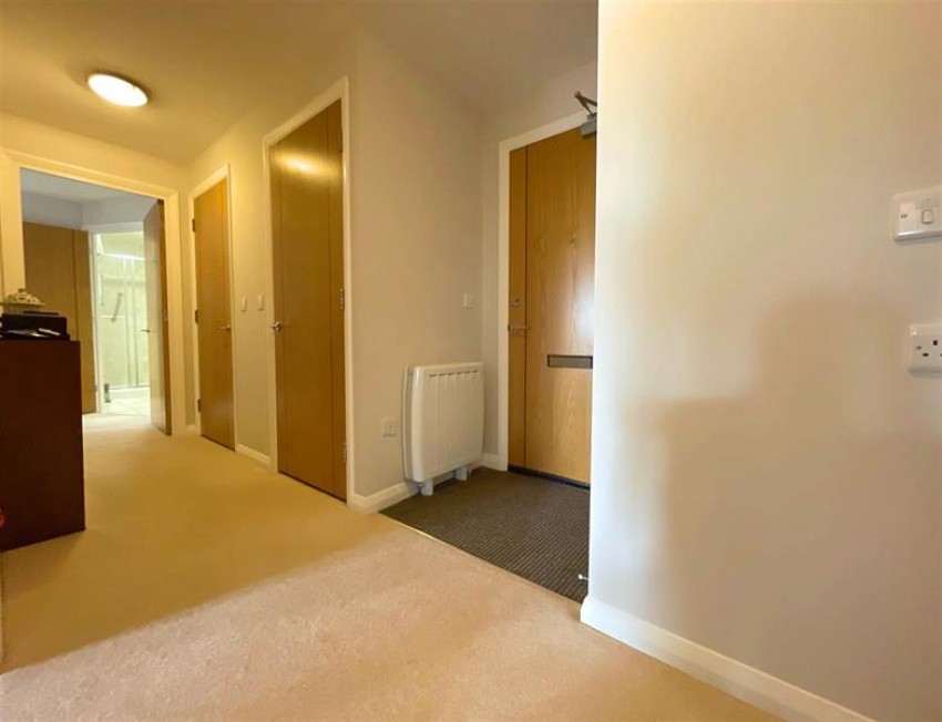 Images for Oakfield, Sale