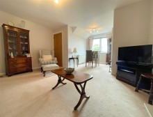 Images for Oakfield, Sale