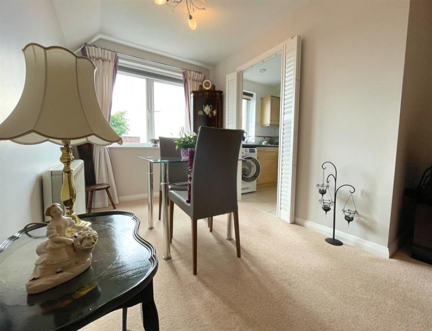 Images for Oakfield, Sale