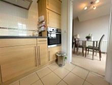 Images for Oakfield, Sale