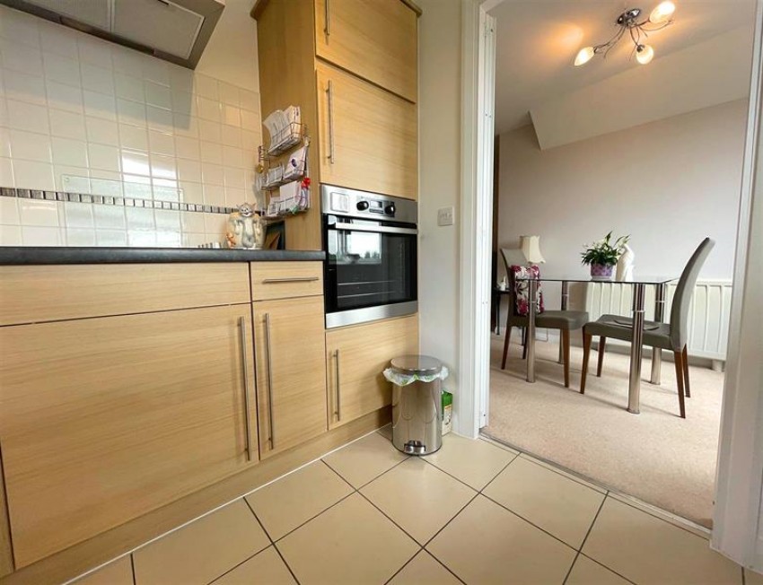 Images for Oakfield, Sale