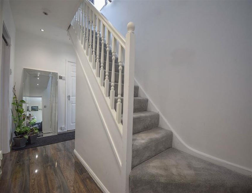 Images for Poundswick Lane, Wythenshawe