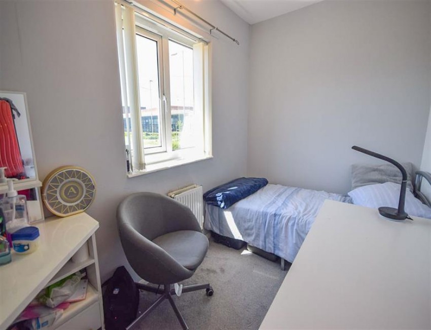 Images for Poundswick Lane, Wythenshawe