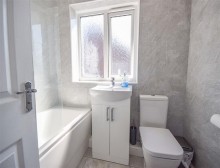 Images for Poundswick Lane, Wythenshawe