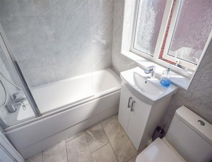 Images for Poundswick Lane, Wythenshawe