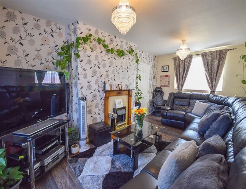 Images for Poundswick Lane, Wythenshawe