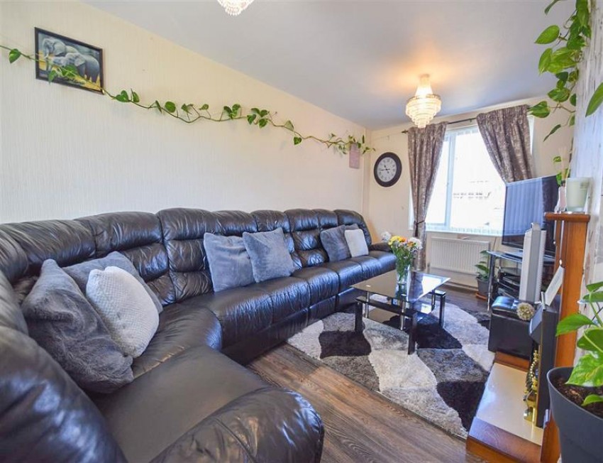 Images for Poundswick Lane, Wythenshawe