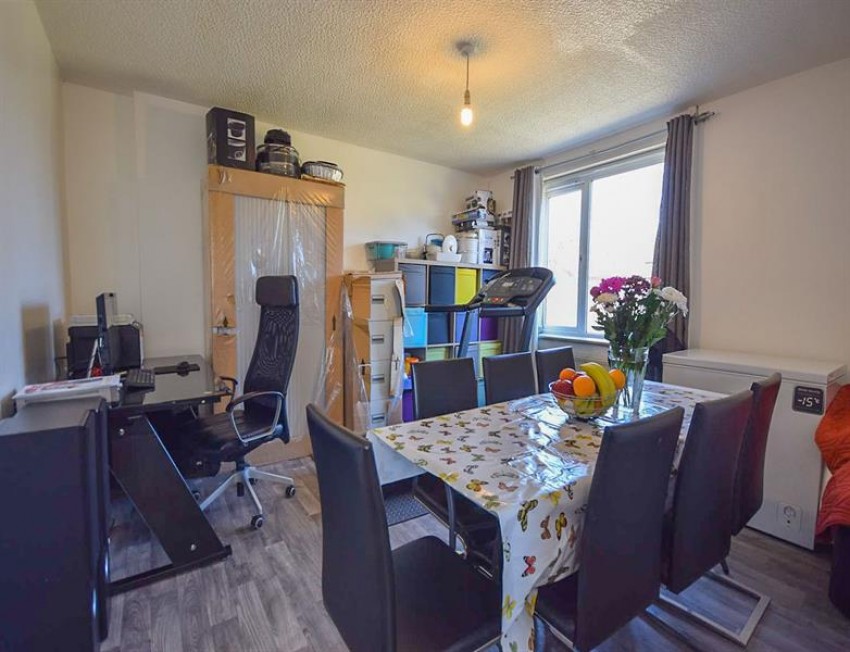 Images for Poundswick Lane, Wythenshawe