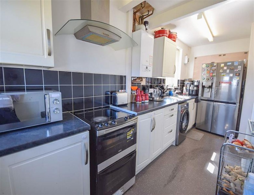 Images for Poundswick Lane, Wythenshawe