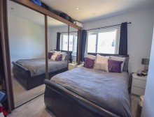 Images for Poundswick Lane, Wythenshawe