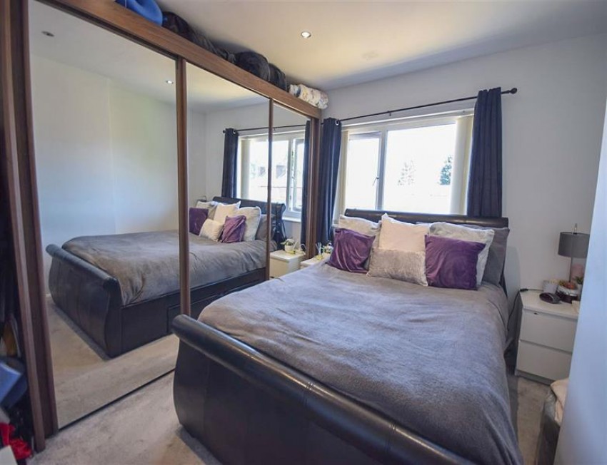 Images for Poundswick Lane, Wythenshawe