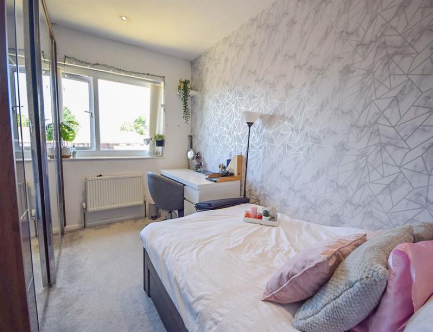 Images for Poundswick Lane, Wythenshawe