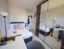 Images for Poundswick Lane, Wythenshawe