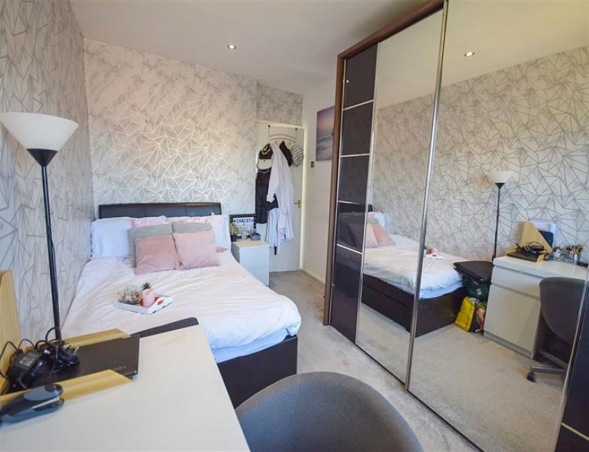 Images for Poundswick Lane, Wythenshawe