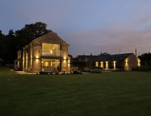 Images for Moss Lane, Manley