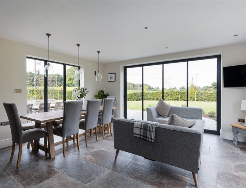 Images for Moss Lane, Manley