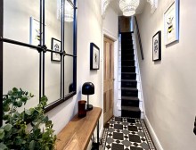 Images for St. Augustines Road, Cheadle Heath, Stockport