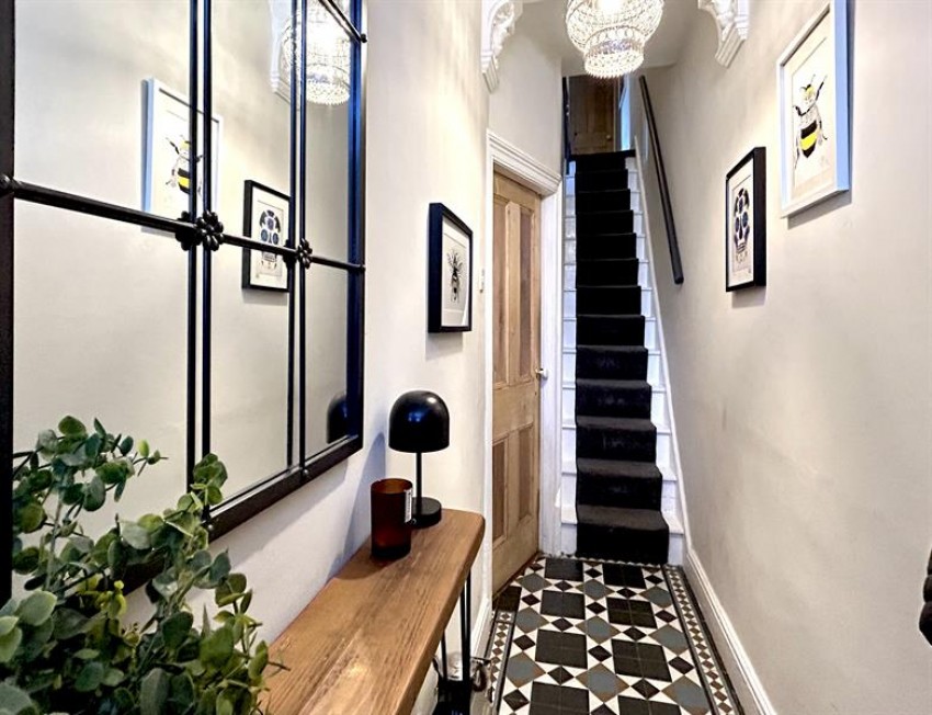 Images for St. Augustines Road, Cheadle Heath, Stockport