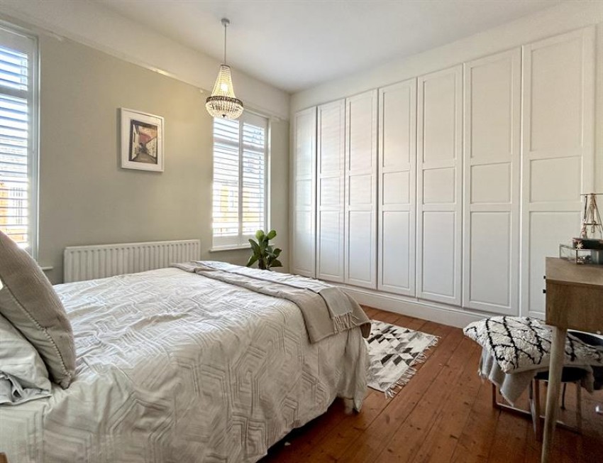 Images for St. Augustines Road, Cheadle Heath, Stockport