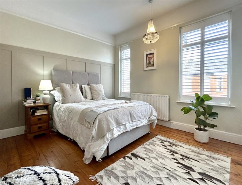 Images for St. Augustines Road, Cheadle Heath, Stockport