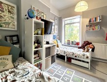 Images for St. Augustines Road, Cheadle Heath, Stockport