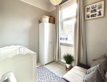 Images for St. Augustines Road, Cheadle Heath, Stockport
