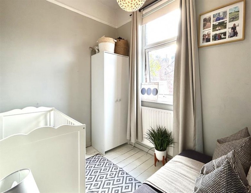 Images for St. Augustines Road, Cheadle Heath, Stockport