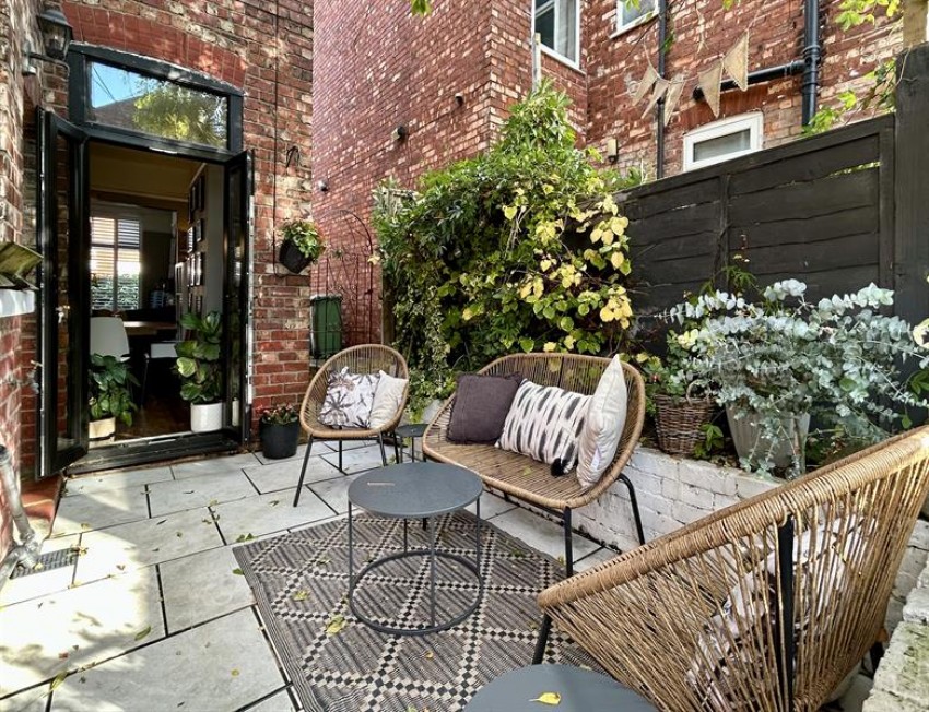 Images for St. Augustines Road, Cheadle Heath, Stockport