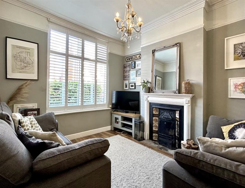 Images for St. Augustines Road, Cheadle Heath, Stockport