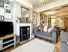Images for St. Augustines Road, Cheadle Heath, Stockport