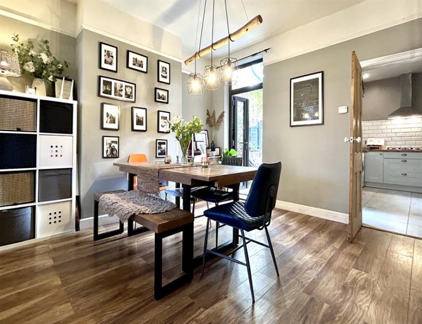 Images for St. Augustines Road, Cheadle Heath, Stockport