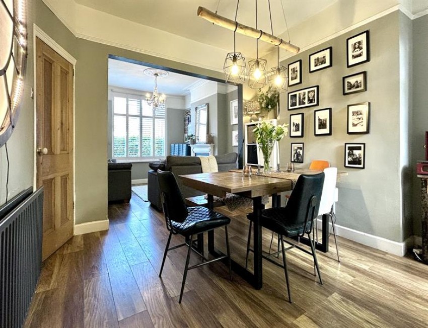 Images for St. Augustines Road, Cheadle Heath, Stockport