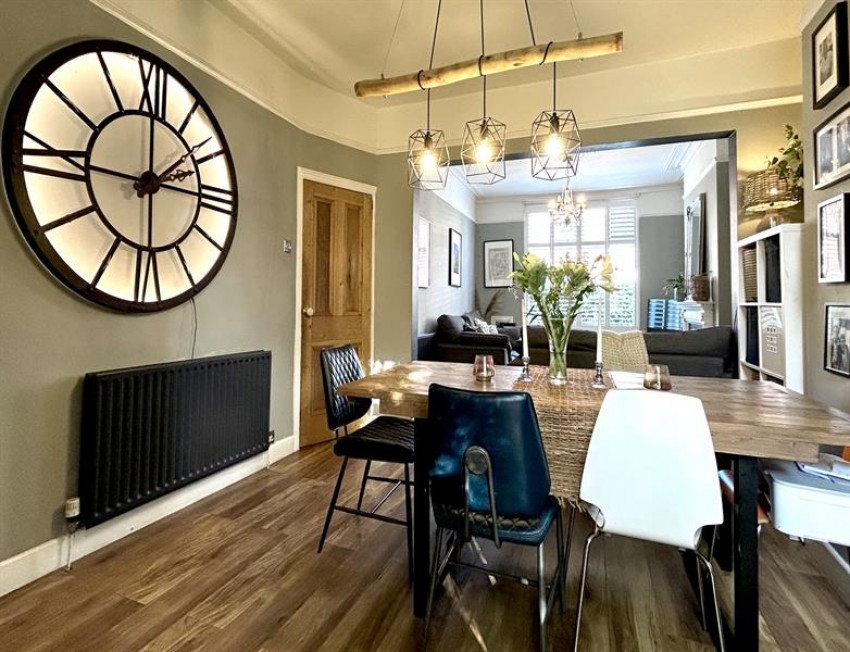 Images for St. Augustines Road, Cheadle Heath, Stockport