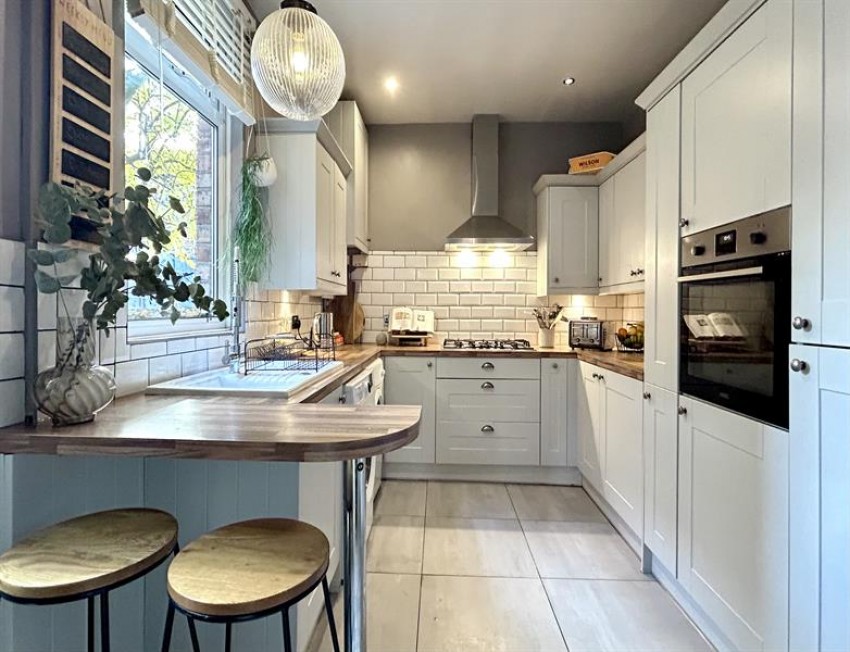 Images for St. Augustines Road, Cheadle Heath, Stockport