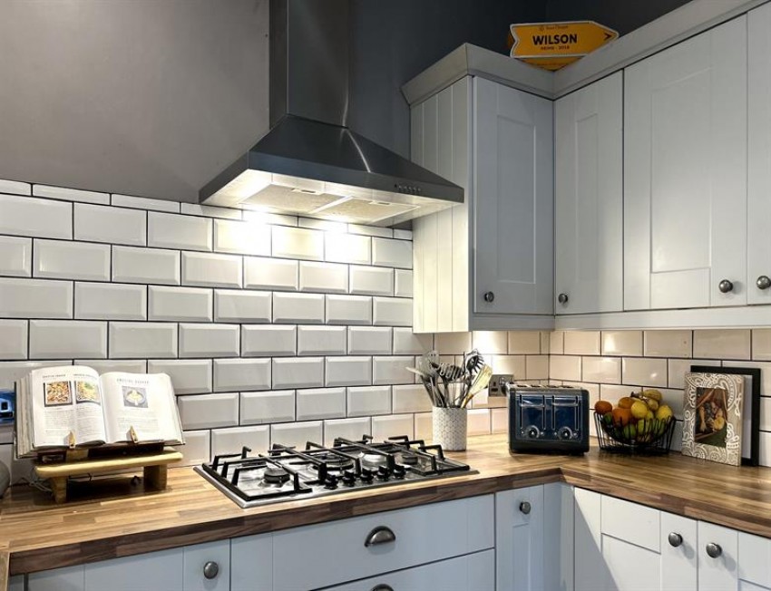 Images for St. Augustines Road, Cheadle Heath, Stockport