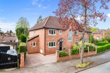 Images for Tithebarn Road, Hale Barns, Altrincham