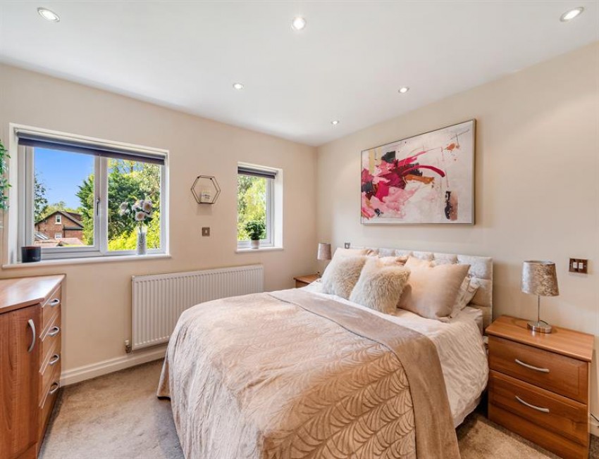 Images for Tithebarn Road, Hale Barns, Altrincham