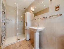 Images for Tithebarn Road, Hale Barns, Altrincham