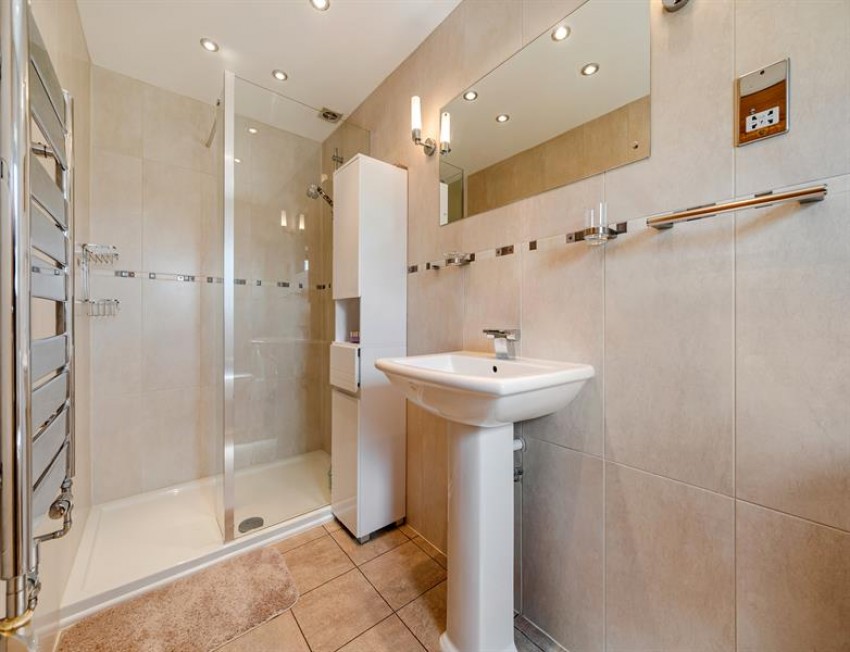 Images for Tithebarn Road, Hale Barns, Altrincham