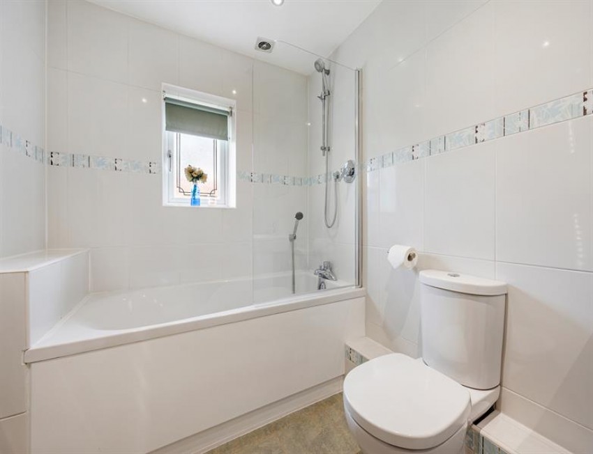 Images for Tithebarn Road, Hale Barns, Altrincham