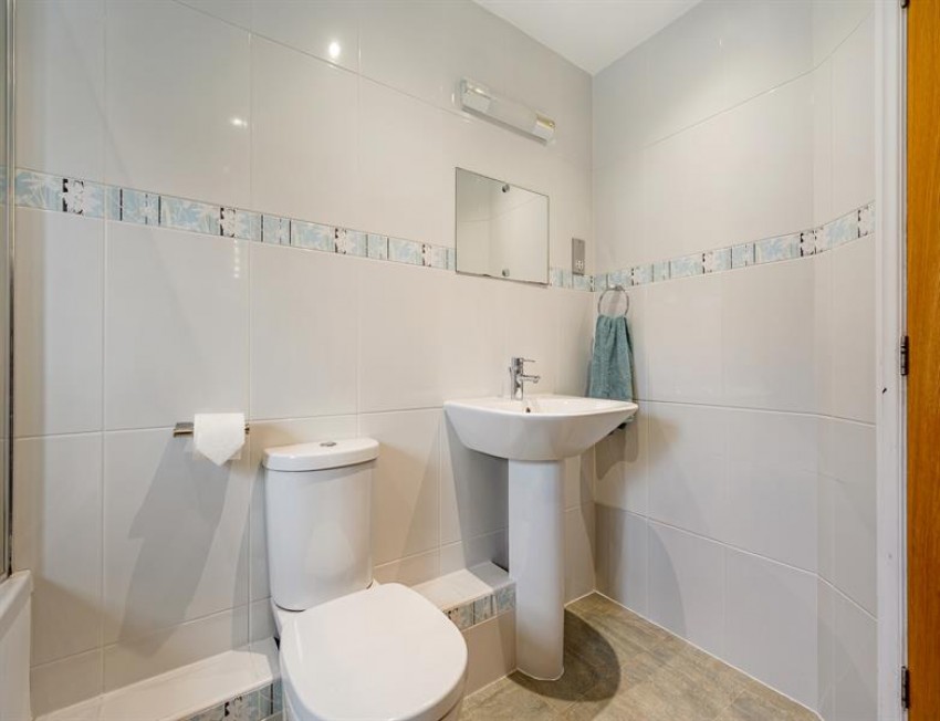 Images for Tithebarn Road, Hale Barns, Altrincham