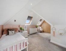 Images for Tithebarn Road, Hale Barns, Altrincham