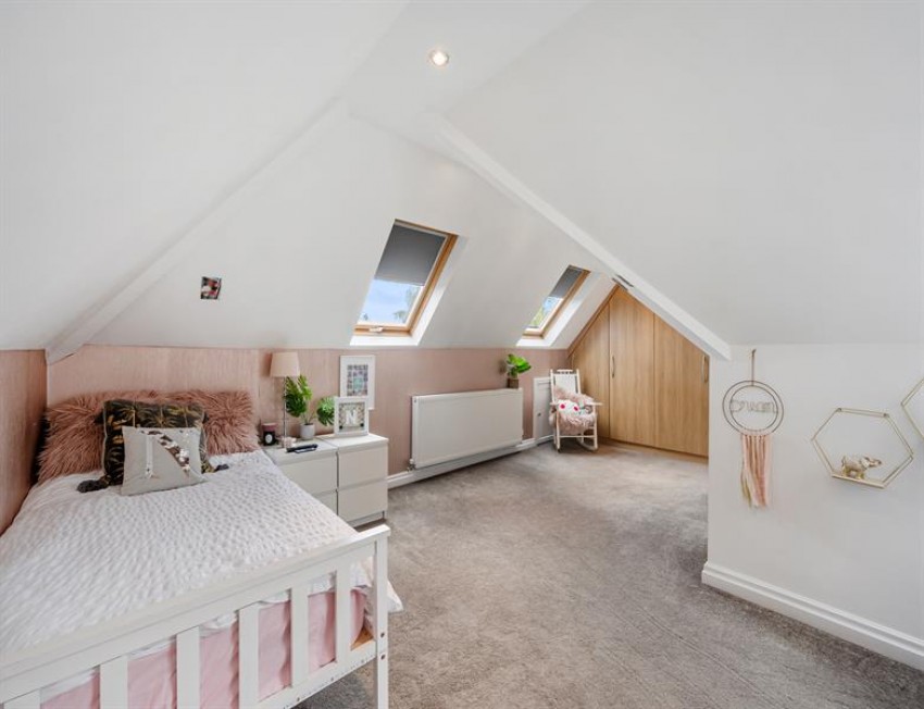 Images for Tithebarn Road, Hale Barns, Altrincham