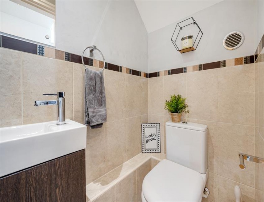 Images for Tithebarn Road, Hale Barns, Altrincham