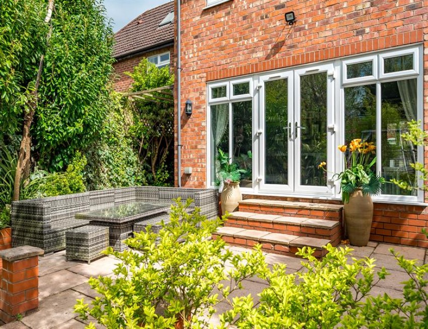 Images for Tithebarn Road, Hale Barns, Altrincham