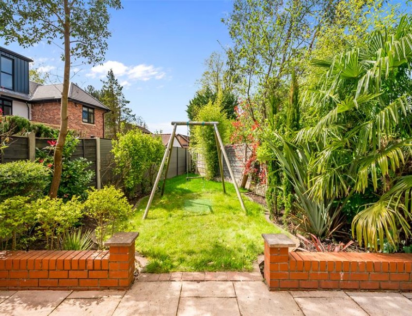 Images for Tithebarn Road, Hale Barns, Altrincham