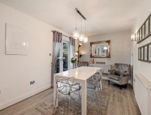 Images for Tithebarn Road, Hale Barns, Altrincham