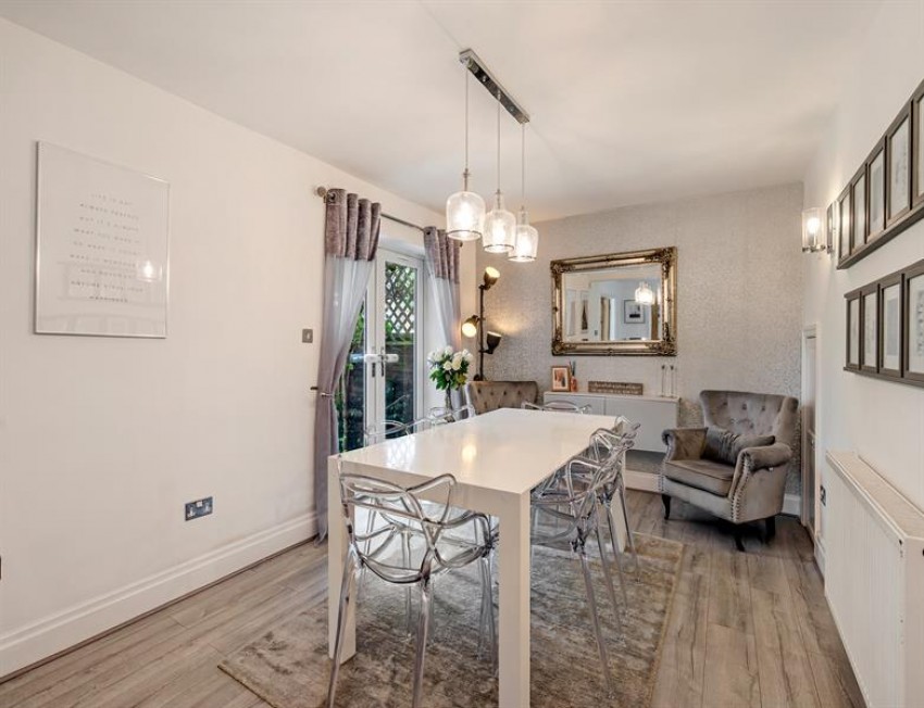 Images for Tithebarn Road, Hale Barns, Altrincham