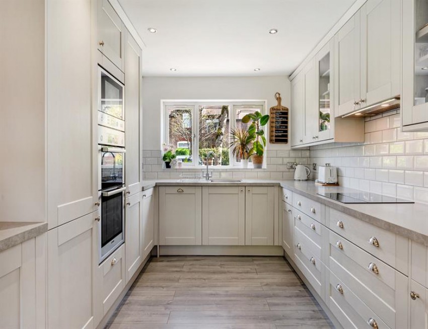 Images for Tithebarn Road, Hale Barns, Altrincham